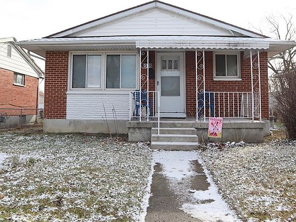 3rd image of 1512 W Stewart St
