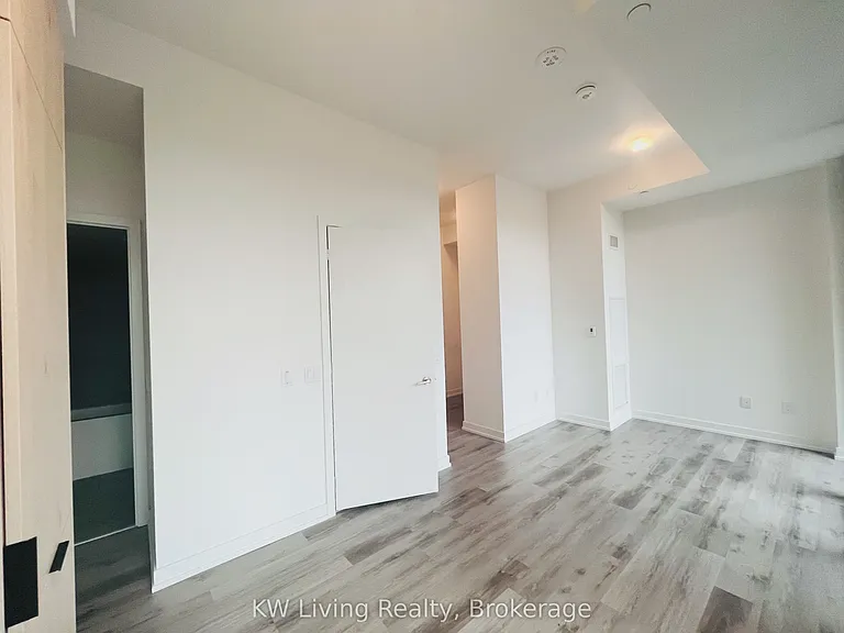 28 Eastern Ave #635 — Photo 10