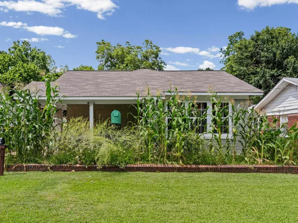 3526 Powell Ave, Memphis, TN 38122