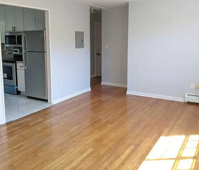 28 Old Pepperidge Ln #6 — Photo 13