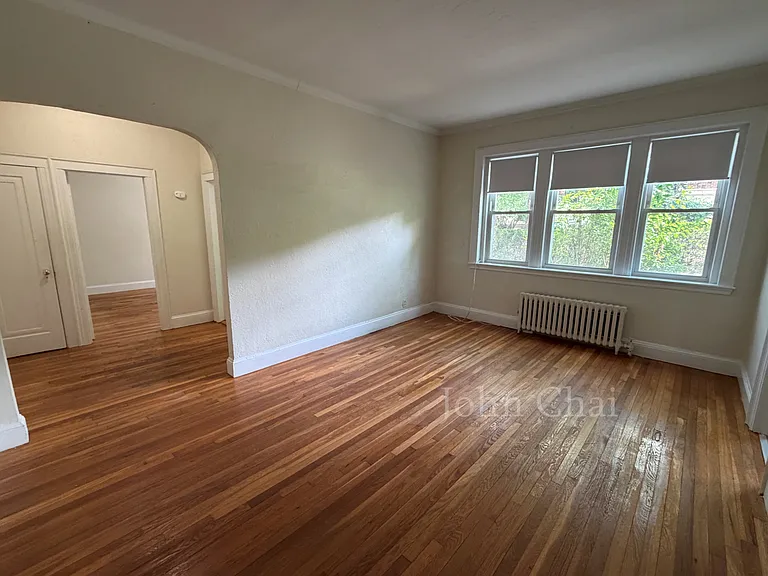 2051 Commonwealth Ave #5 — Photo 4