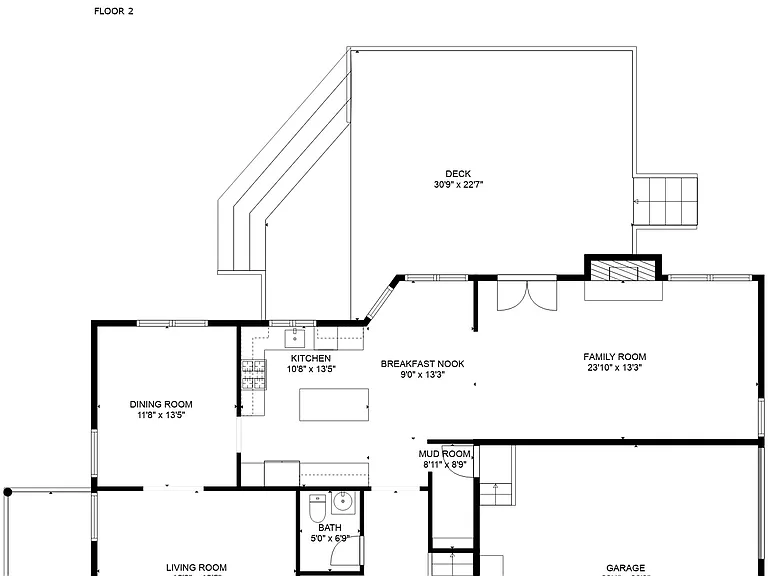 3517 Mott Ln — Photo 67
