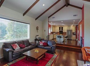 4804 Ramsdell Ave, La Crescenta, CA 91214