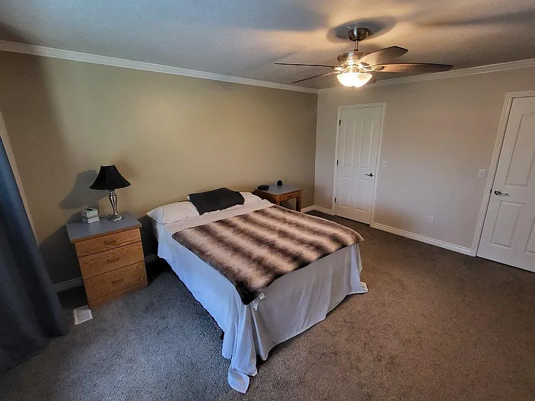245 E Park Rise Way — Photo 6
