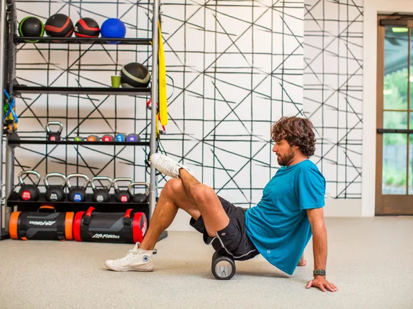 311 Trailmore Ln, Summerville, SC 29486