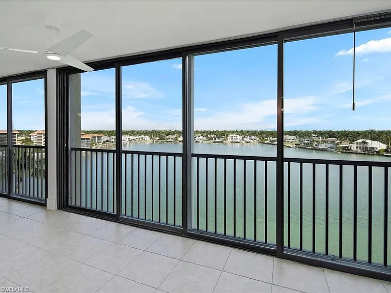 2750 Gulf Shore Blvd N #602 — Photo 34