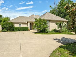 12319 Maple Ridge Rd, Oklahoma City, OK 73120