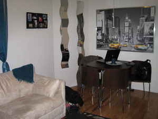 2nd image of 23-11 37th St #4