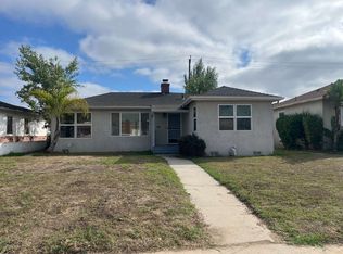 302 Douglas Ave, Oxnard, CA 93030