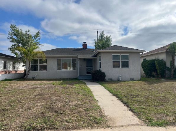 302 Douglas Ave