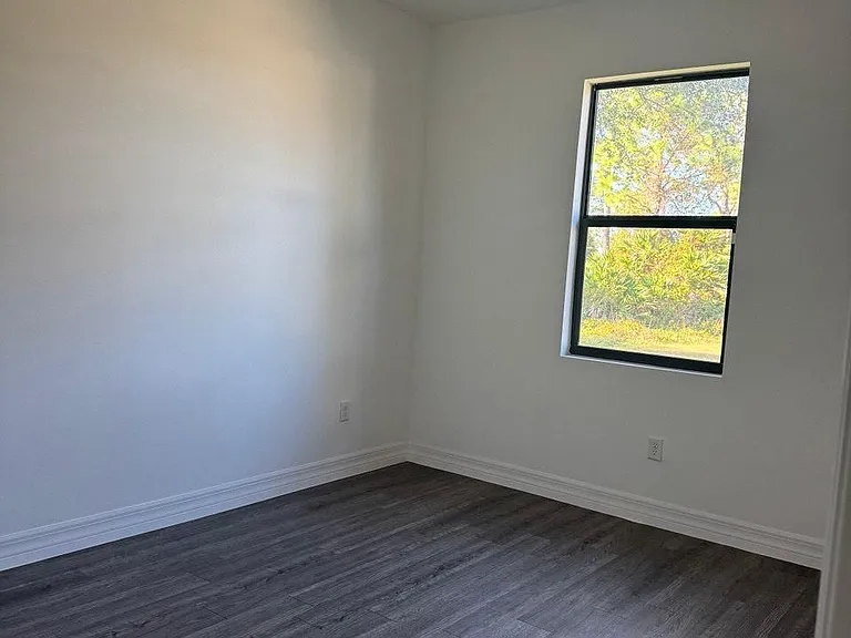 5037 N Dogwood Cir — Photo 16