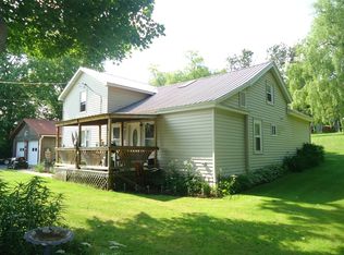 3959 Deer River Rd, Carthage, NY 13619