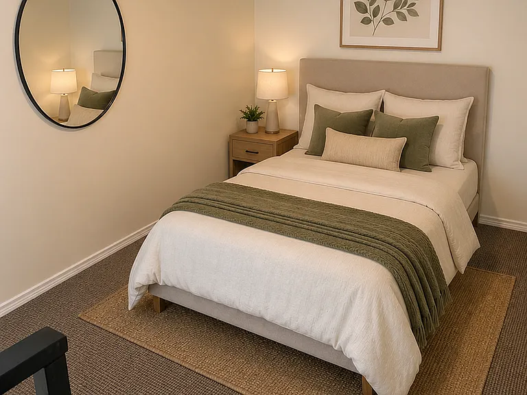 Lago aPodments- Comfortable and Affordable Living! — Photo 10
