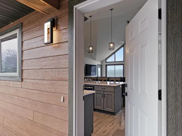 3622 13th Avenue, Wisconsin Dells, WI 53965