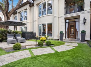 2911 Mid Ln, Houston, TX 77027