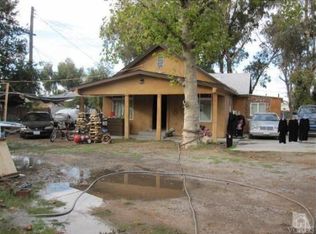 831 O St, Rio Linda, CA 95673