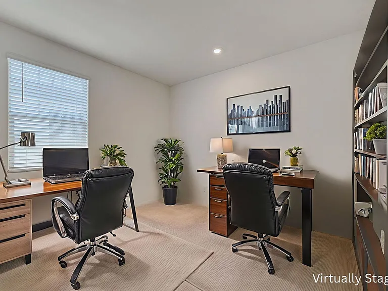 599 Clover Bar Ln — Photo 22