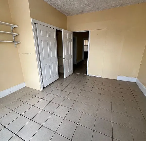 552 River St #2 — Photo 8