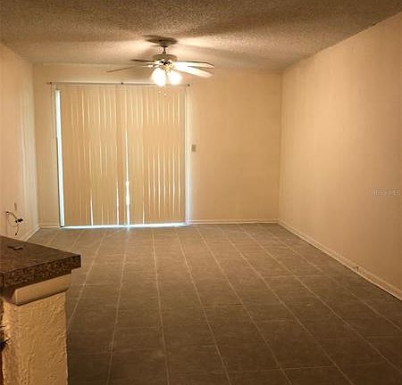 4th image of 1972 Lake Atriums Cir APT 191
