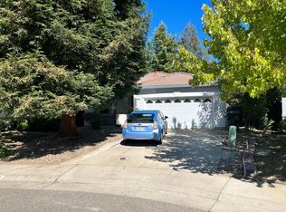 2313 Robalo Ct, Gold River, CA 95670