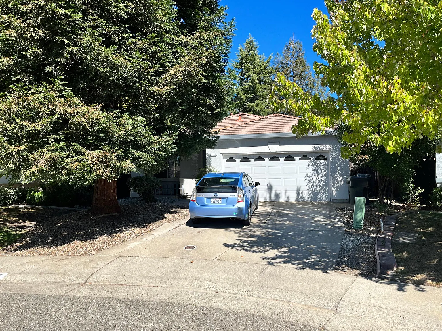 2313 Robalo Ct photo 1