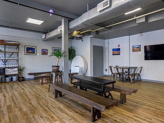 3rd image of 24 C St #1-204