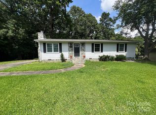 614 Washington St, Cramerton, NC 28032