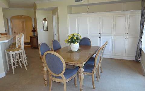 4th image of 1537 Piper Dunes Pl