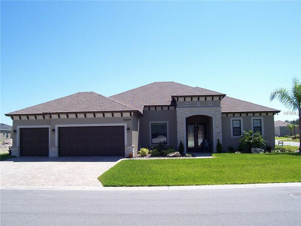 1st image of 7004 Highlands Creek Ave