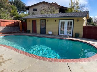 740 Tanner Dr, Paso Robles, CA 93446