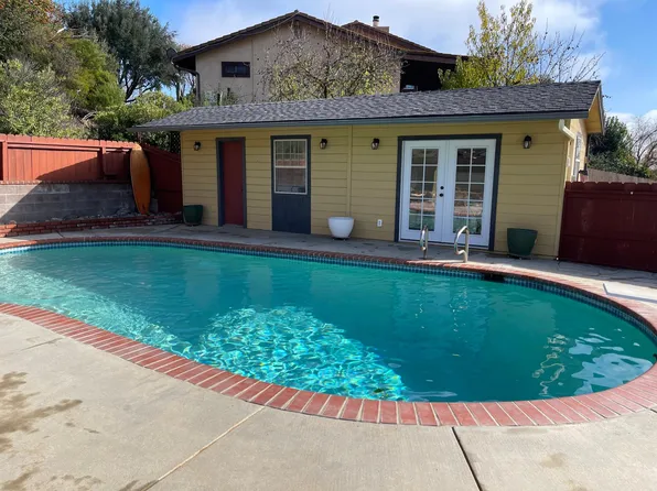 740 Tanner Dr #C, Paso Robles, CA 93446