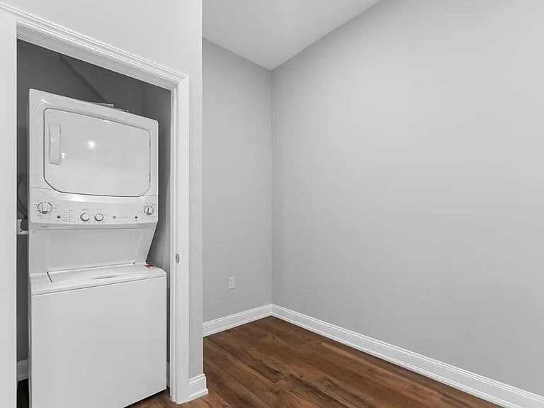 1828 W Venango St #1 — Photo 7