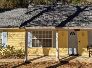 1012 Rosemary Terrace, Tallahassee, FL 32303
