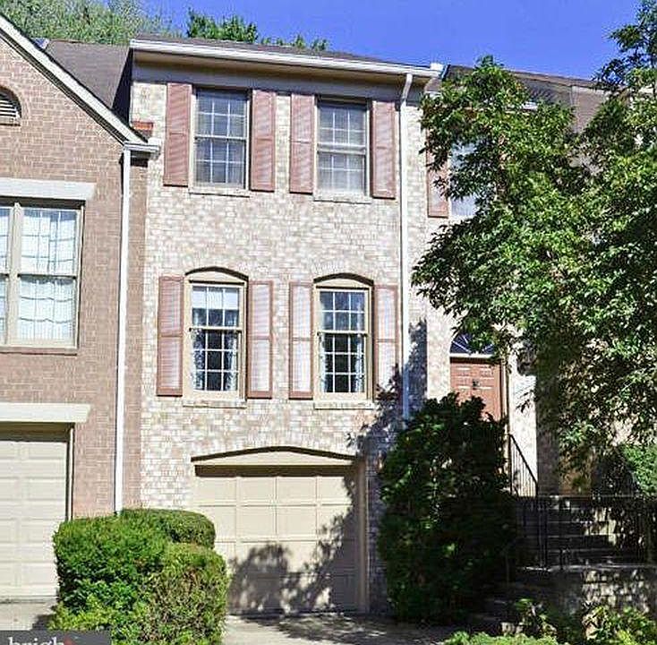 1st image of 3003 Oakton Meadows Ct