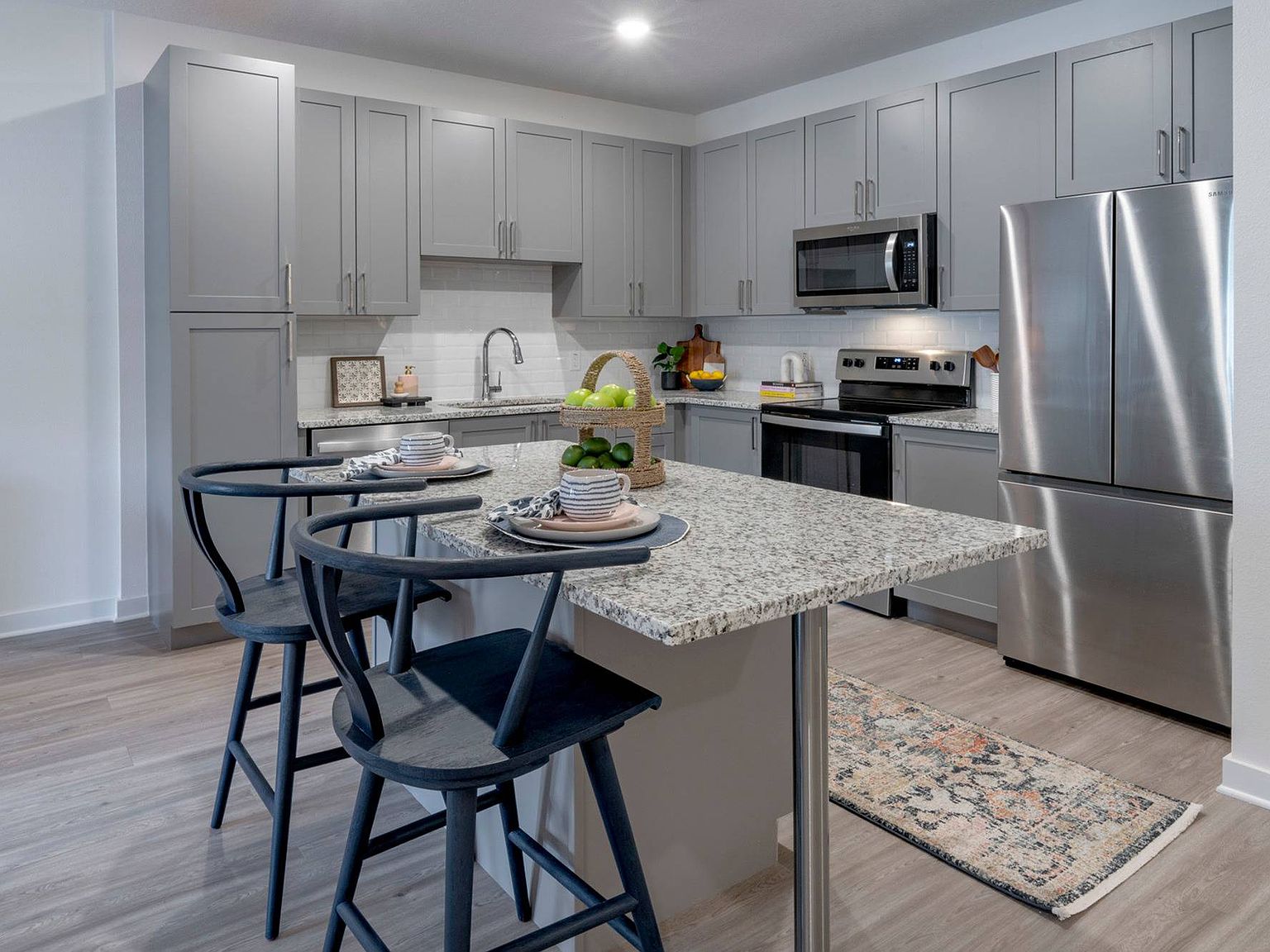 14976 Osprey Nest Loop 400314, Lutz, FL 33559 Zillow