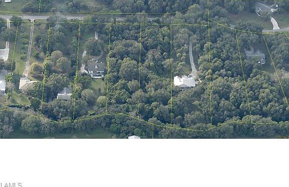 5th image of 4501 Long Lake Dr