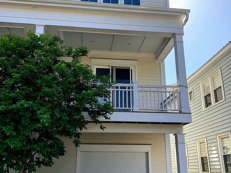 413 N 4th St #A — Photo 15