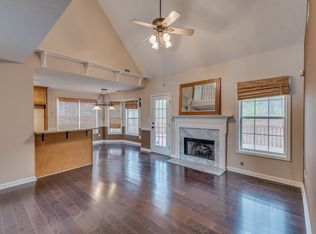 91 Overlook Heights Way, Stockbridge, GA 30281