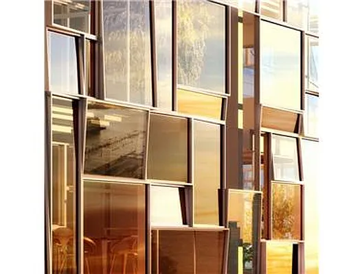 Rented by Douglas Elliman | media 30