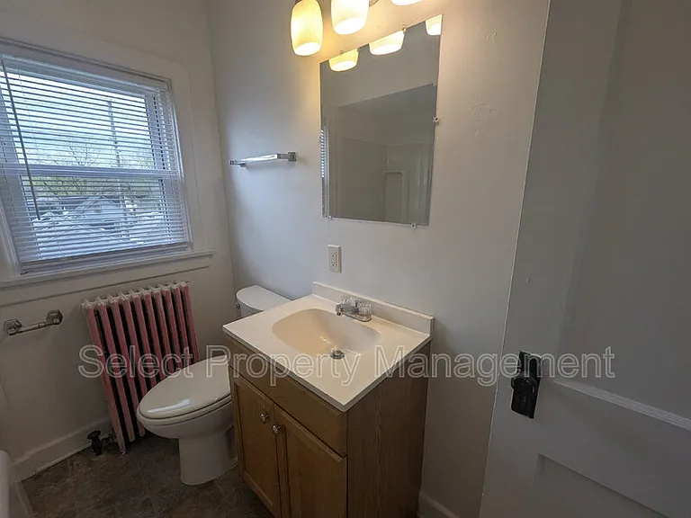 1235 Stophlet St #2 — Photo 11