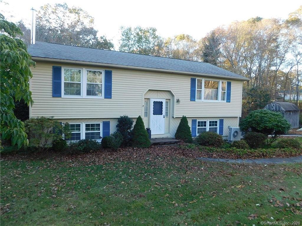 20 Pepperbox Rd, Waterford, CT 06385 Zillow