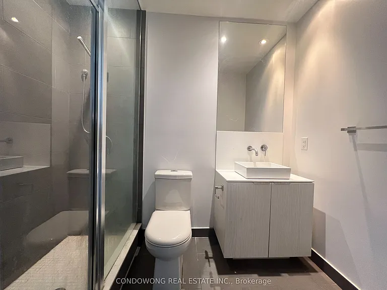 159 Dundas St E #3608 — Photo 9
