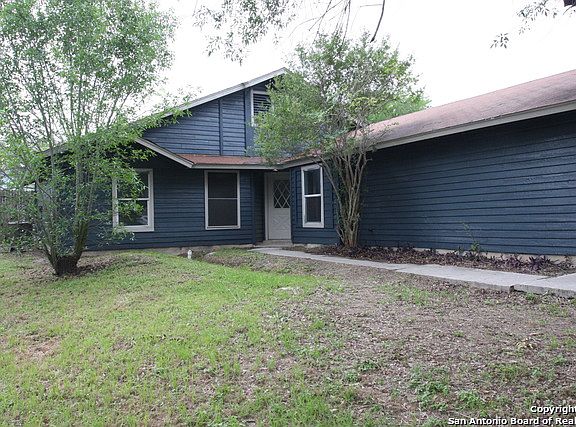 2nd image of 5763 Sun Canyon Dr