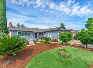728 Jo Anne Ln, Roseville, CA 95678