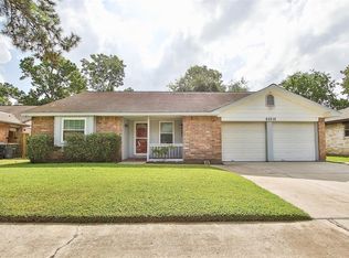 23210 Hill Creek Rd, Spring, TX 77373