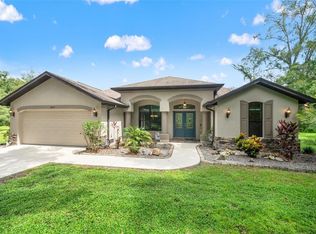 16325 Palacky St, Brooksville, FL 34604