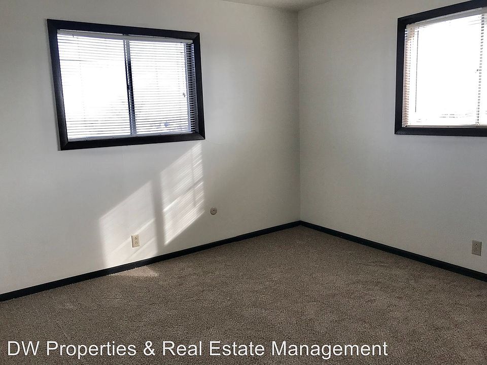 1st image of 1213 N 13th Ave APT 1312