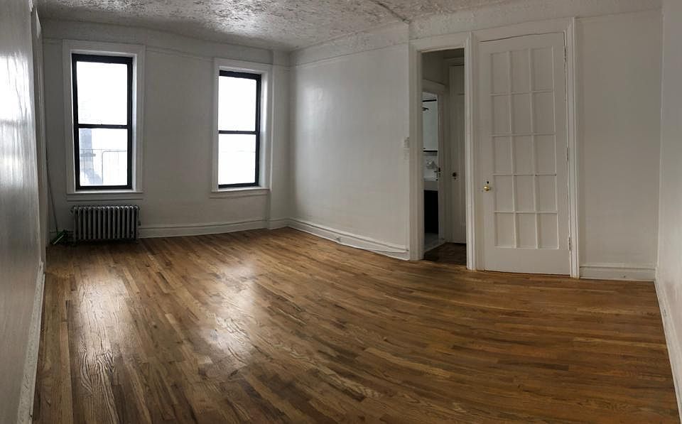 1st image of 85 Clarkson Ave APT 4F