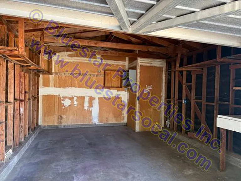 15146 Prado Ct — Photo 11