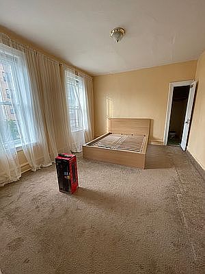 1st image of 333 Neptune Ave #C6